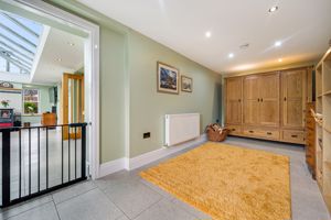 Photo 3- click for photo gallery